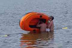 IMG-20240630-WA0032