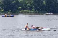 IMG-20240630-WA0033