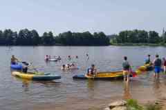 IMG-20240630-WA0034