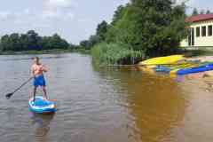IMG-20240630-WA0035