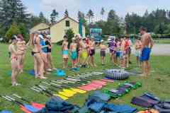 IMG-20240630-WA0036