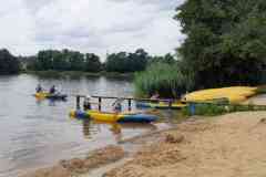 IMG-20240630-WA0037