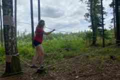 IMG-20240630-WA0038
