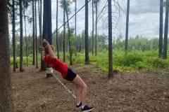 IMG-20240630-WA0039