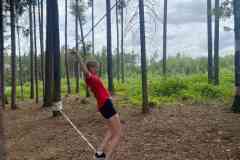 IMG-20240630-WA0040