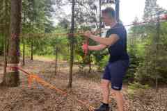 IMG-20240630-WA0041
