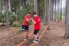 IMG-20240630-WA0042