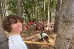 IMG-20240630-WA0043