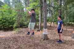IMG-20240630-WA0044