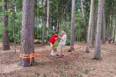 IMG-20240630-WA0045