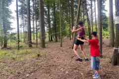 IMG-20240630-WA0046