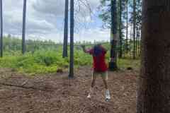 IMG-20240630-WA0047