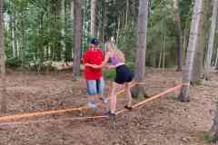 IMG-20240630-WA0048