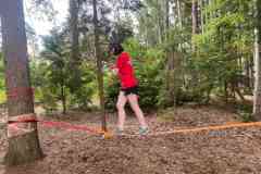 IMG-20240630-WA0049