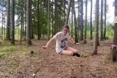IMG-20240630-WA0050