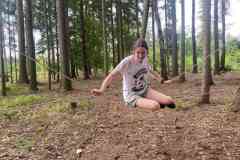 IMG-20240630-WA0051