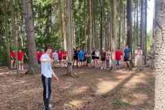 IMG-20240630-WA0053