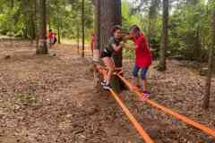 IMG-20240630-WA0054