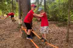 IMG-20240630-WA0056