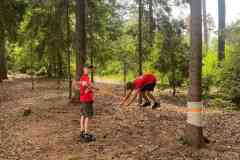 IMG-20240630-WA0057