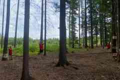 IMG-20240630-WA0058