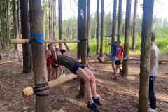 IMG-20240630-WA0059