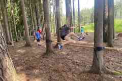 IMG-20240630-WA0060