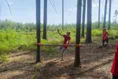 IMG-20240630-WA0061