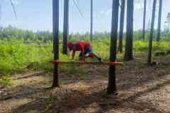 IMG-20240630-WA0062