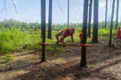 IMG-20240630-WA0063