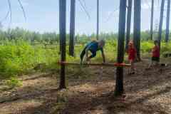 IMG-20240630-WA0064