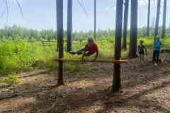 IMG-20240630-WA0065