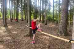 IMG-20240630-WA0066