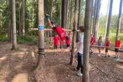 IMG-20240630-WA0067