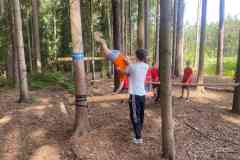 IMG-20240630-WA0068