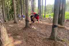 IMG-20240630-WA0070
