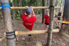 IMG-20240630-WA0071