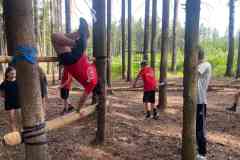 IMG-20240630-WA0072