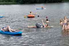 IMG-20240630-WA0074