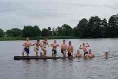 IMG-20240630-WA0075