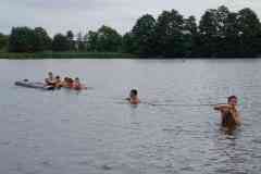 IMG-20240630-WA0076