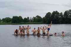 IMG-20240630-WA0077
