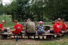 IMG-20240630-WA0078