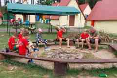 IMG-20240630-WA0079