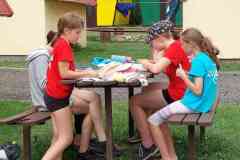 IMG-20240630-WA0080
