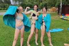 IMG-20240630-WA0081