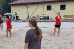 IMG-20240630-WA0082