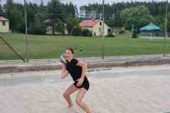 IMG-20240630-WA0083