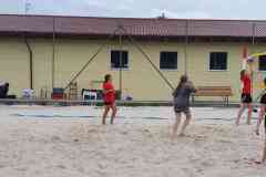 IMG-20240630-WA0084
