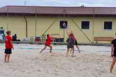 IMG-20240630-WA0085